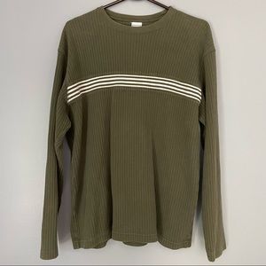 COPY - Vintage GAP Sweater